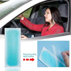 5Pc's Koelpleisters Voor Baby's - Koelpleister Baby - Babykoorts - Baby Verzorging - Koelpleisters Baby - Koorts Pleisters - Ijsgel Pads Koel Pleisters - Verkoeling Pleisters - 5 Stuks - Zomer Koeling Pleister 8 5Pc's Koelpleisters Voor Baby's - Koelpleister Baby - Babykoorts - Baby Verzorging - Koelpleisters Baby - Koorts Pleisters - Ijsgel Pads Koel Pleisters - Verkoeling Pleisters - 5 Stuks - Zomer Koeling Pleister -Babyproducten Winkel 1200x1200 549