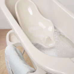 Bebe-Jou Bath Support Taupe Badzitje 417205 -Babyproducten Winkel 1200x1200 55