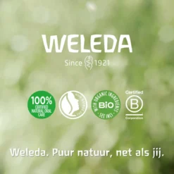 Weleda Baby Calendula Weer & Windbalsem 11 Weleda Baby Calendula Weer & Windbalsem -Babyproducten Winkel 1200x1200 551