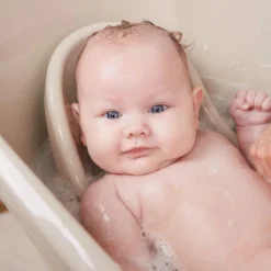 Bebe-Jou Bath Support Taupe Badzitje 417205 -Babyproducten Winkel 1200x1200 56