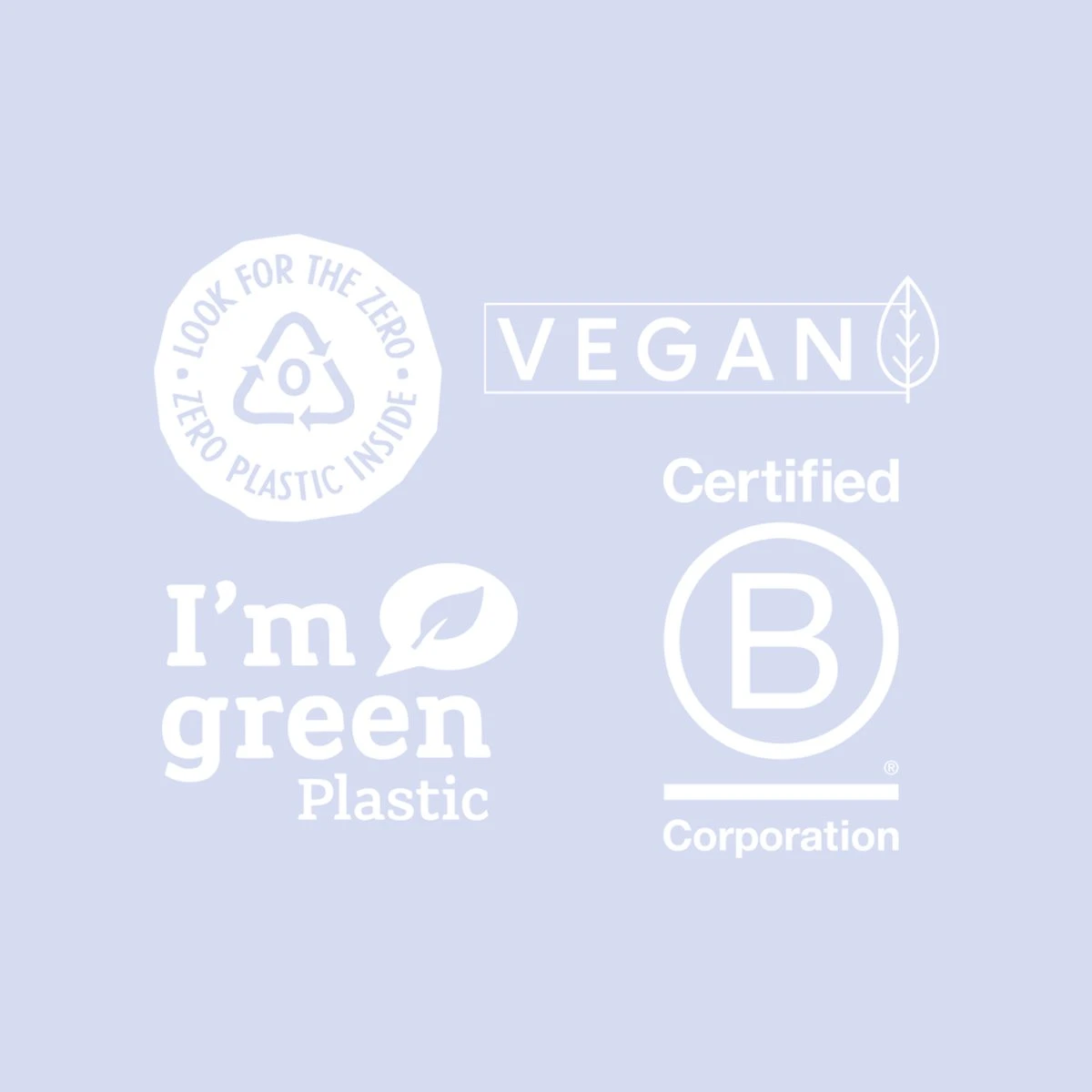 Naïf Shampoo & Wasgel Voordeel Verpakking - Baby & Kids XL Pompfles - 500ml - Met Natuurlijke Ingrediënten 2 Naïf Shampoo & Wasgel Voordeel Verpakking - Baby & Kids XL Pompfles - 500ml - Met Natuurlijke Ingrediënten - Afbeelding 2