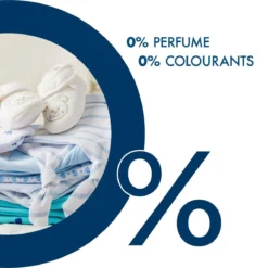 Neutral Crème Parfumvrij - 100 Ml - Baby -Babyproducten Winkel 1200x1200 567