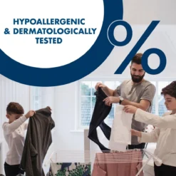 Neutral Crème Parfumvrij - 100 Ml - Baby -Babyproducten Winkel 1200x1200 568