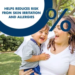 Neutral Crème Parfumvrij - 100 Ml - Baby -Babyproducten Winkel 1200x1200 569