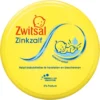 Zwitsal Zinkzalf Pot 150ML