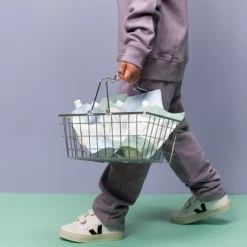 Naïf Reinigende Wasgel - Pompfles En Navulverpakking - Baby's En Kids - Verpakking 2x 500ml 9 Naïf Reinigende Wasgel - Pompfles En Navulverpakking - Baby's En Kids - Verpakking 2x 500ml -Babyproducten Winkel 1200x1200 586