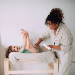 Naïf Billencrème Met Zink - Parfumvrij - Baby En Kids - 2 X 75ml - Met Natuurlijke Ingrediënten -Babyproducten Winkel 1200x1200 588