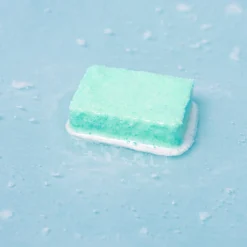 Naïf Natuurlijke Bruistabletten Voor Baby & Kind - 8 Stuks Per Doosje 24 Naïf Natuurlijke Bruistabletten Voor Baby & Kind - 8 Stuks Per Doosje -Babyproducten Winkel 1200x1200 596