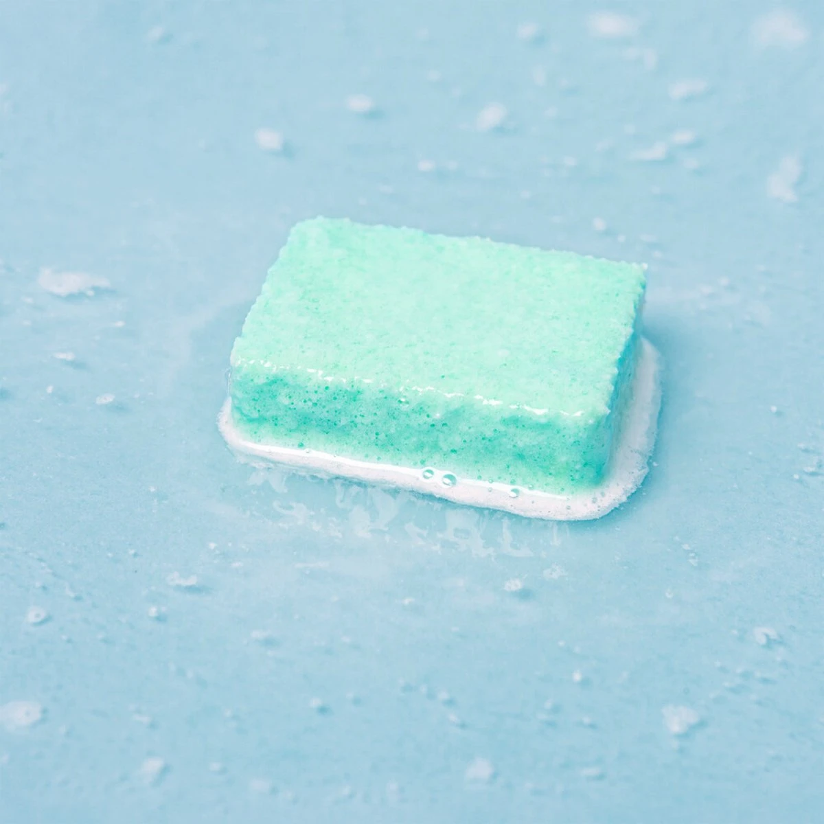 Naïf Natuurlijke Bruistabletten Voor Baby & Kind - 8 Stuks Per Doosje 10 Naïf Natuurlijke Bruistabletten Voor Baby & Kind - 8 Stuks Per Doosje - Afbeelding 10