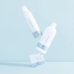 Naïf Natuurlijke Bruistabletten Voor Baby & Kind - 8 Stuks Per Doosje 25 Naïf Natuurlijke Bruistabletten Voor Baby & Kind - 8 Stuks Per Doosje -Babyproducten Winkel 1200x1200 597