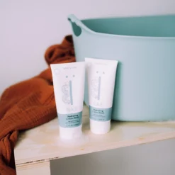 Naïf Hydraterende Wascrème - Babyverzorging - 200ml - Met Natuurlijke Ingrediënten 14 Naïf Hydraterende Wascrème - Babyverzorging - 200ml - Met Natuurlijke Ingrediënten -Babyproducten Winkel 1200x1200 602