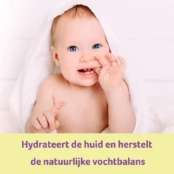 6x Zwitsal Badolie 200 Ml -Babyproducten Winkel 1200x1200 611