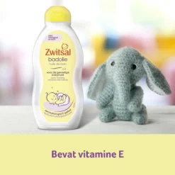 6x Zwitsal Badolie 200 Ml -Babyproducten Winkel 1200x1200 612