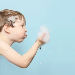 Naïf Badschuim Voordeelverpakking - Baby En Kids - 2 X 500ml - Met Natuurlijke Ingrediënten 6 Naïf Badschuim Voordeelverpakking - Baby En Kids - 2 X 500ml - Met Natuurlijke Ingrediënten -Babyproducten Winkel 1200x1200 617