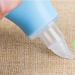 BabyDream | Neuszuiger | Neusreiniger | Baby & Kind | Blauw 9 BabyDream | Neuszuiger | Neusreiniger | Baby & Kind | Blauw -Babyproducten Winkel 1200x1200 627