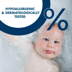 Neutral Baby Parfumvrij Huidolie Voor De Gevoelige Babyhuid 150 Ml 21 Neutral Baby Parfumvrij Huidolie Voor De Gevoelige Babyhuid 150 Ml -Babyproducten Winkel 1200x1200 631