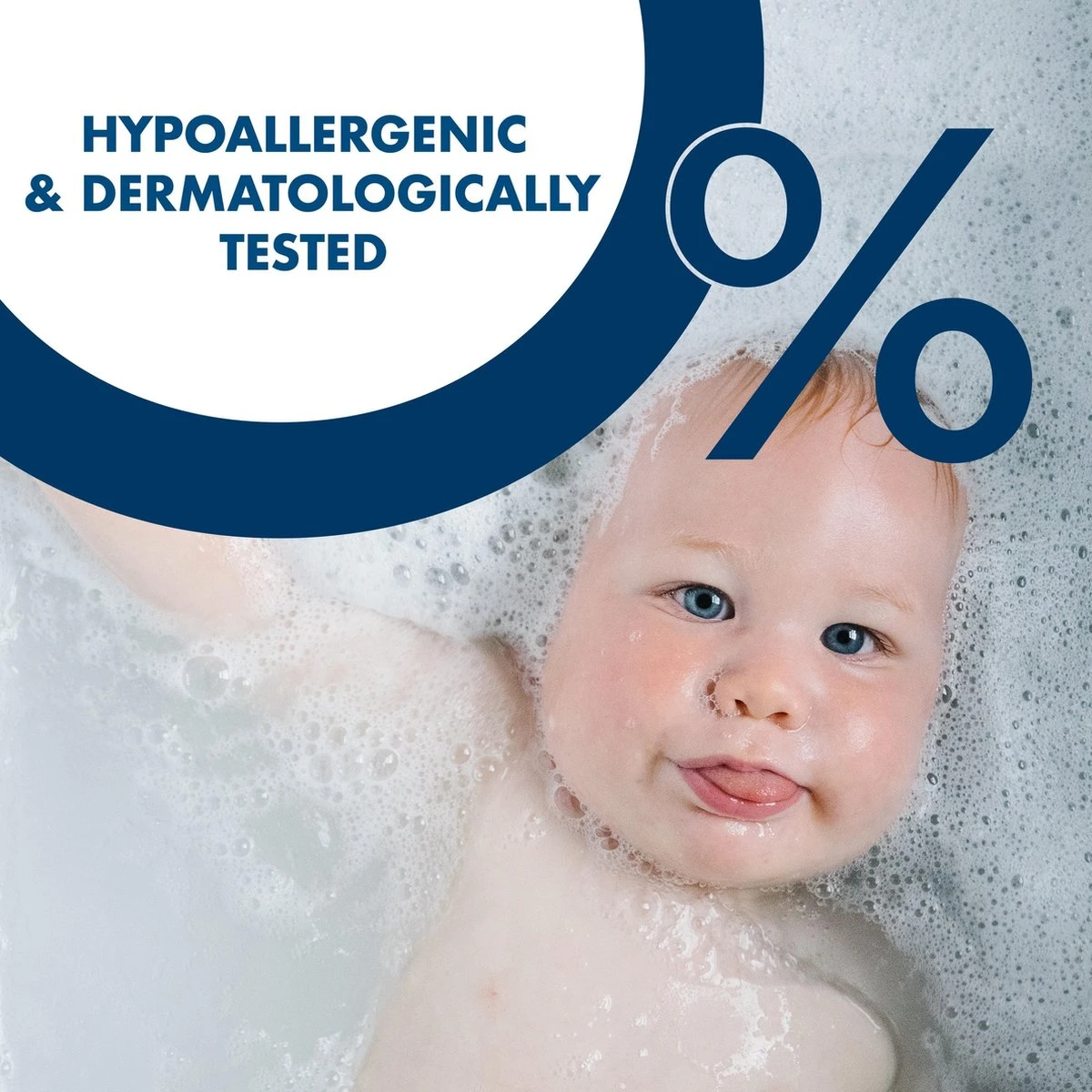 Neutral Baby Parfumvrij Huidolie Voor De Gevoelige Babyhuid 150 Ml 5 Neutral Baby Parfumvrij Huidolie Voor De Gevoelige Babyhuid 150 Ml - Afbeelding 5