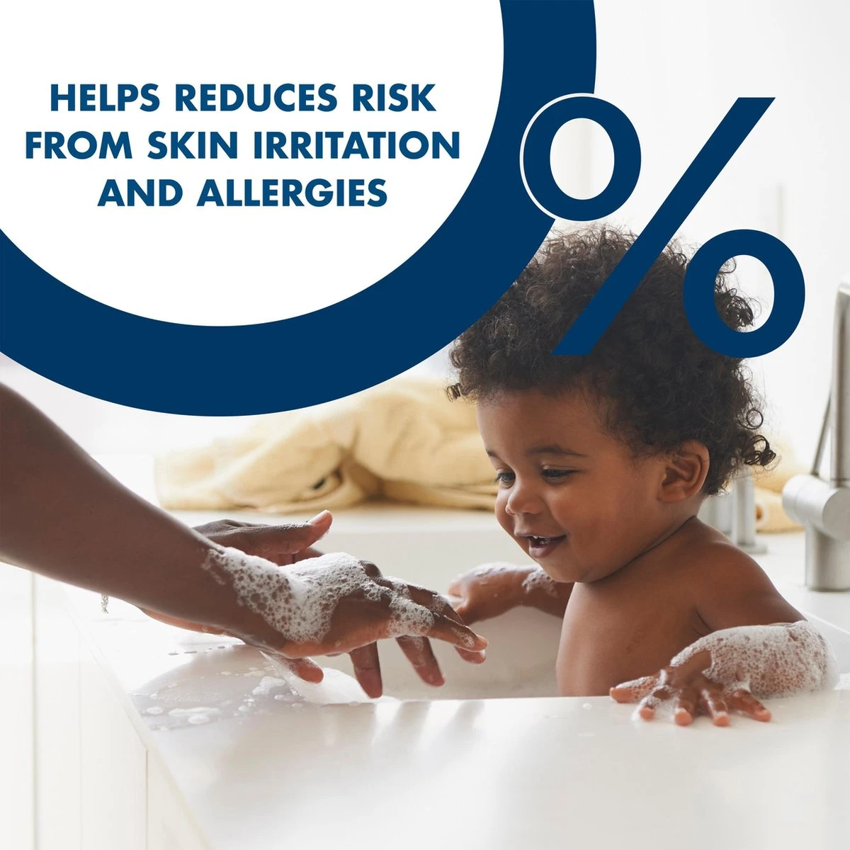 Neutral Baby Parfumvrij Huidolie Voor De Gevoelige Babyhuid 150 Ml 6 Neutral Baby Parfumvrij Huidolie Voor De Gevoelige Babyhuid 150 Ml - Afbeelding 6