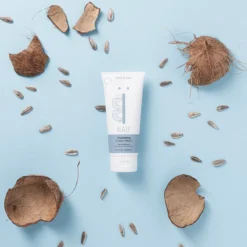 Naïf Hydraterende Wascrème - Baby En Kids - 2 X 200ml - Met Natuurlijke Ingrediënten 5 Naïf Hydraterende Wascrème - Baby En Kids - 2 X 200ml - Met Natuurlijke Ingrediënten -Babyproducten Winkel 1200x1200 635