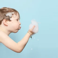 Babyproducten Winkel 5 Babyproducten Winkel -Babyproducten Winkel 1200x1200 636