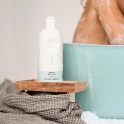 Naïf Badschuim - Baby En Kind - 500ml - Met Natuurlijke Ingrediënten -Babyproducten Winkel 1200x1200 639