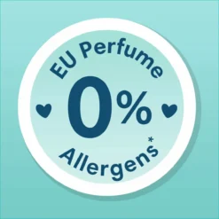 Pampers® Pampers Baby Dry Pants Maat 7 - 84 Luierbroekjes 11 Pampers® Pampers Baby Dry Pants Maat 7 - 84 Luierbroekjes -Babyproducten Winkel 1200x1200 64