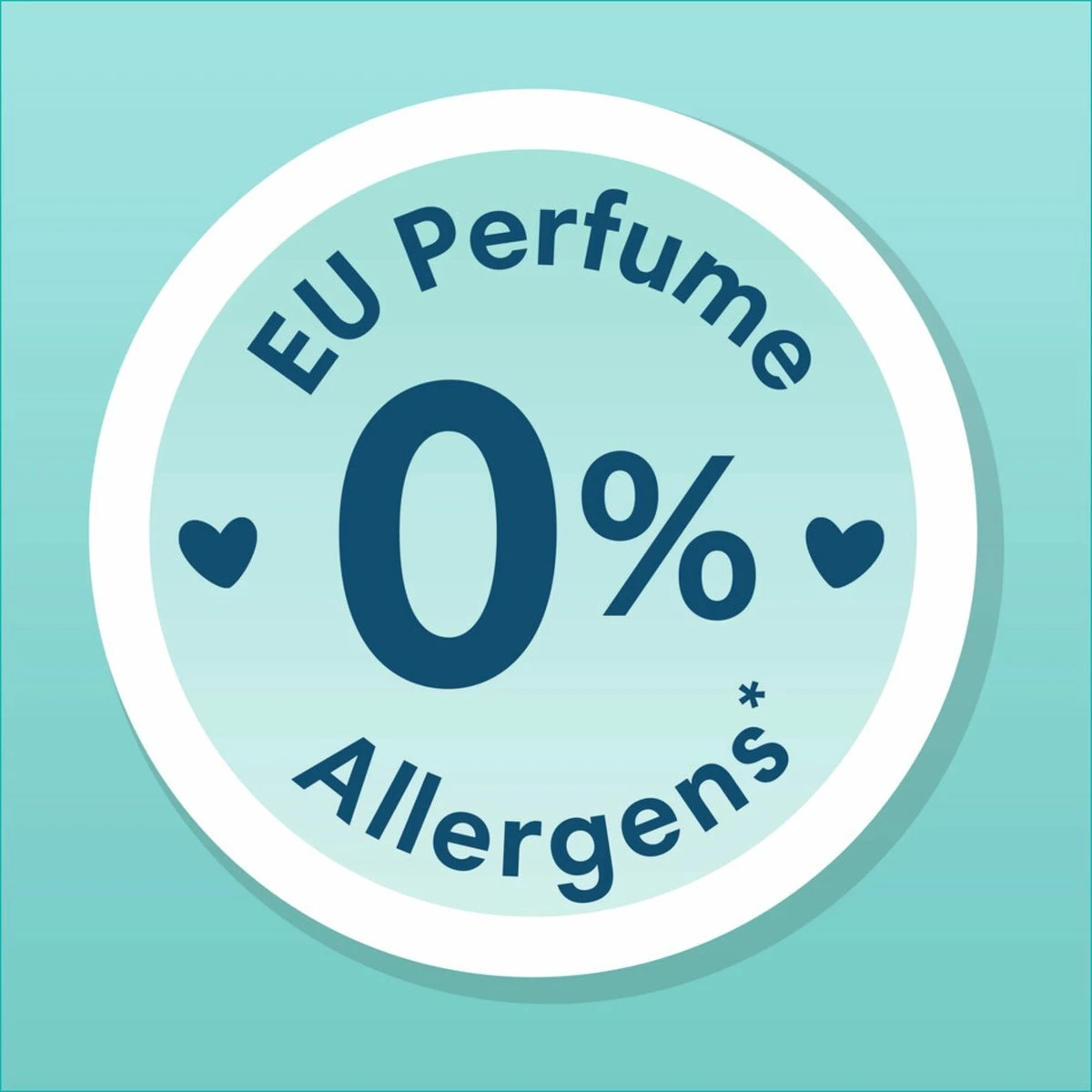 Pampers® Pampers Baby Dry Pants Maat 7 - 84 Luierbroekjes 5 Pampers® Pampers Baby Dry Pants Maat 7 - 84 Luierbroekjes - Afbeelding 5