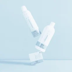 Naïf Badschuim - Baby En Kind - 500ml - Met Natuurlijke Ingrediënten -Babyproducten Winkel 1200x1200 642