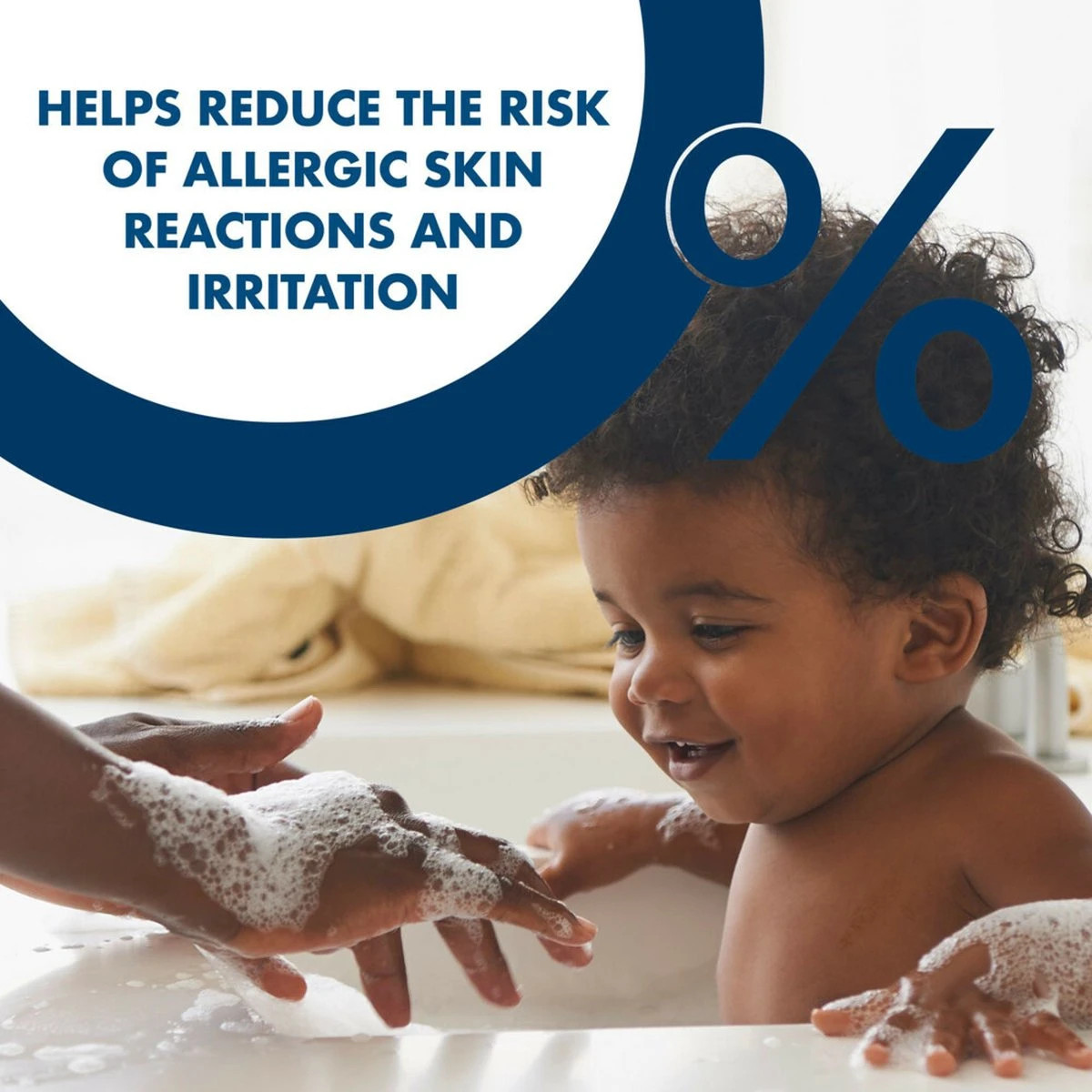 Neutral Baby Wasgel - Parfumvrij - 6 X 250 Ml 3 Neutral Baby Wasgel - Parfumvrij - 6 X 250 Ml - Afbeelding 3