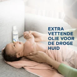 Neutral 0% Baby Huidolie Parfumvrij - 2 X 150 Ml - Voordeelverpakking -Babyproducten Winkel 1200x1200 646