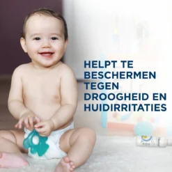 Neutral 0% Baby Huidolie Parfumvrij - 2 X 150 Ml - Voordeelverpakking -Babyproducten Winkel 1200x1200 647