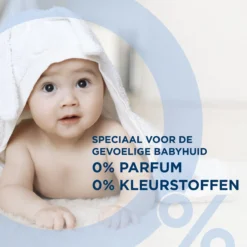 Neutral 0% Baby Huidolie Parfumvrij - 2 X 150 Ml - Voordeelverpakking -Babyproducten Winkel 1200x1200 648