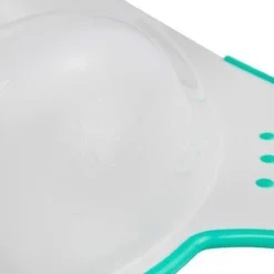 Keeeper Peppa Pig Toiletverkleiner - Licht Grijs 18 Keeeper Peppa Pig Toiletverkleiner - Licht Grijs -Babyproducten Winkel 1200x1200 658