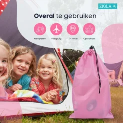 Zigla - WC Verkleiner - Kinder WC Bril - Opvouwbaar - Licht Ontwerp - Hygiënisch Voor Onderweg - WC Bril Voor Zindelijkheidstraining - Makkelijk Mee Te Nemen - Gratis Tasje Bijgeleverd - 13 Zigla - WC Verkleiner - Kinder WC Bril - Opvouwbaar - Licht Ontwerp - Hygiënisch Voor Onderweg - WC Bril Voor Zindelijkheidstraining - Makkelijk Mee Te Nemen - Gratis Tasje Bijgeleverd - -Babyproducten Winkel 1200x1200 663