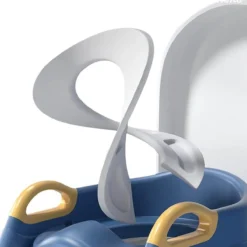 Zindelijkheidstraining Stoel Met Opstapje Ladder, Zindelijkheidstraining Toilet Voor Kinderen Jongens Meisjes Peuters-comfortabel Veilig Potje Stoel Met Anti-slip Pads Ladder - Blauw 10 Zindelijkheidstraining Stoel Met Opstapje Ladder, Zindelijkheidstraining Toilet Voor Kinderen Jongens Meisjes Peuters-comfortabel Veilig Potje Stoel Met Anti-slip Pads Ladder - Blauw -Babyproducten Winkel 1200x1200 675