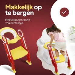Merkloos Wc Verkleiner Met Trapje - Wc Verkleiner - Toilettrainer - Toiletverkleiner - 2 Tot 7 Jaar 11 Merkloos Wc Verkleiner Met Trapje - Wc Verkleiner - Toilettrainer - Toiletverkleiner - 2 Tot 7 Jaar -Babyproducten Winkel 1200x1200 682