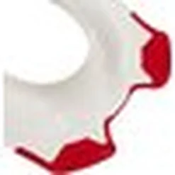 Keeeper Paw Patrol WC Verkleiner - Wit 19 Keeeper Paw Patrol WC Verkleiner - Wit -Babyproducten Winkel 1200x1200 728