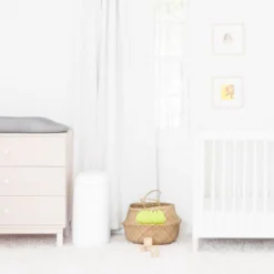 Angelcare - Luieremmer Dress Up 25 Angelcare - Luieremmer Dress Up -Babyproducten Winkel 1200x1200 776