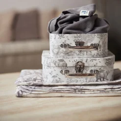 Jollein Hydrofiele Doek 115x115cm Pimpelmees - Forest Animals 16 Jollein Hydrofiele Doek 115x115cm Pimpelmees - Forest Animals -Babyproducten Winkel 1200x1200 78