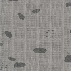 Jollein Hydrofiel Multidoek Snake 70x70cm - Pale Pink - 3 Stuks -Babyproducten Winkel 1200x1200 818