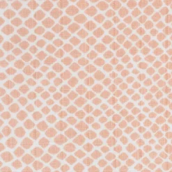 Jollein Hydrofiel Multidoek Spot 70x70cm - Caramel - 3 Stuks 31 Jollein Hydrofiel Multidoek Spot 70x70cm - Caramel - 3 Stuks -Babyproducten Winkel 1200x1200 842