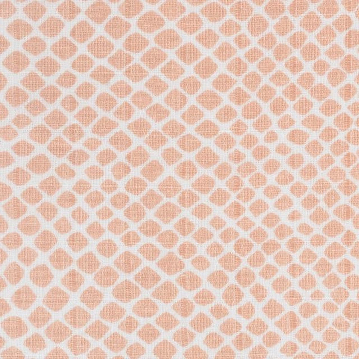 Jollein Hydrofiel Multidoek Spot 70x70cm - Caramel - 3 Stuks 12 Jollein Hydrofiel Multidoek Spot 70x70cm - Caramel - 3 Stuks - Afbeelding 12