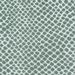 Jollein Hydrofiel Multidoek Snake 70x70cm - Ash Green - 3 Stuks 36 Jollein Hydrofiel Multidoek Snake 70x70cm - Ash Green - 3 Stuks -Babyproducten Winkel 1200x1200 849