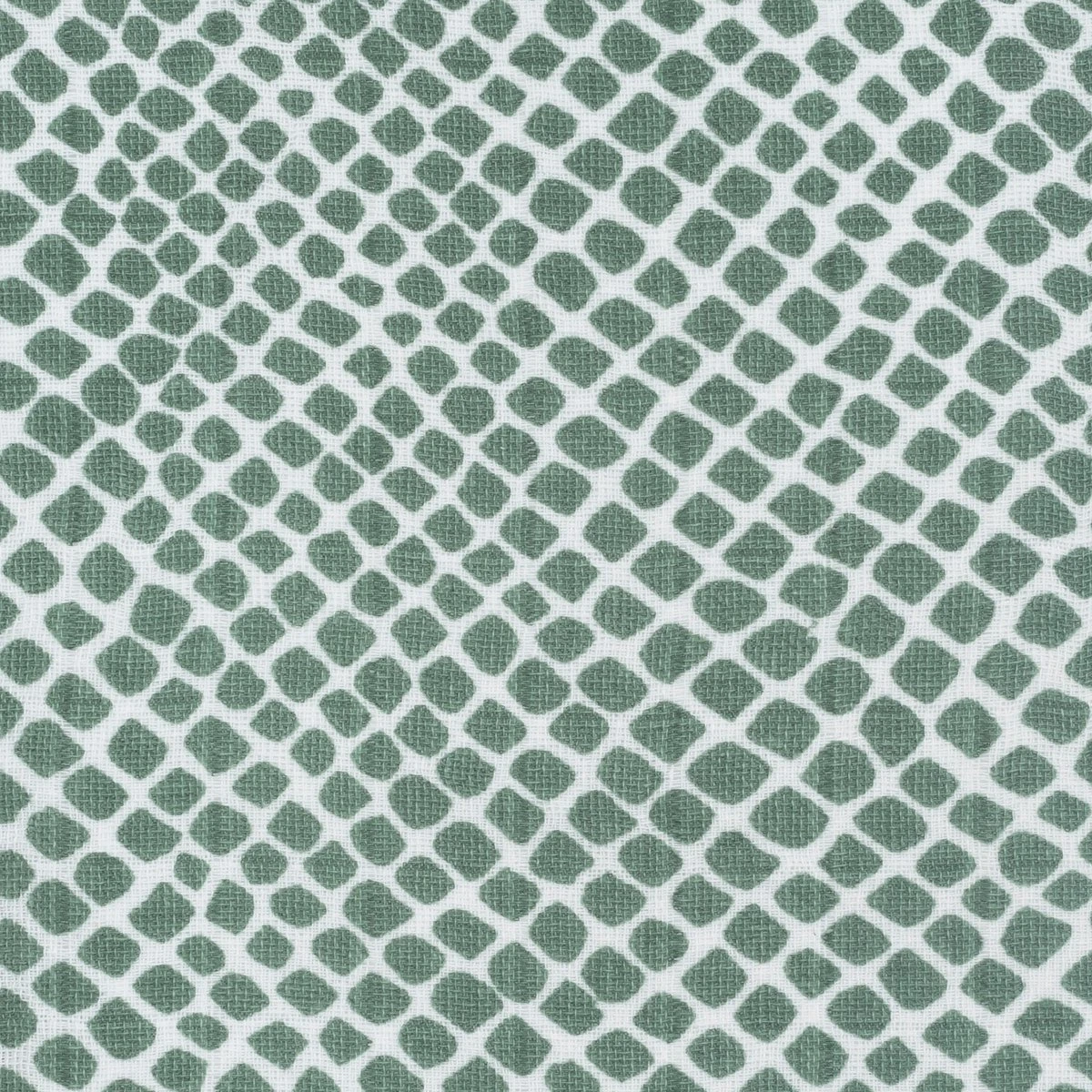 Jollein Hydrofiel Multidoek Snake 70x70cm - Ash Green - 3 Stuks 17 Jollein Hydrofiel Multidoek Snake 70x70cm - Ash Green - 3 Stuks - Afbeelding 17