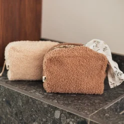 Jollein Hydrofiele Doek Large 115x115cm Wild Flowers - 2 Stuks -Babyproducten Winkel 1200x1200 852