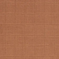 Jollein Hydrofiele Doek Small 70x70cm Bamboe Katoen - Caramel - 4 Stuks 32 Jollein Hydrofiele Doek Small 70x70cm Bamboe Katoen - Caramel - 4 Stuks -Babyproducten Winkel 1200x1200 856