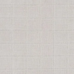 Jollein Hydrofiele Doek Small 70x70cm Bamboe Katoen - Caramel - 4 Stuks 33 Jollein Hydrofiele Doek Small 70x70cm Bamboe Katoen - Caramel - 4 Stuks -Babyproducten Winkel 1200x1200 857