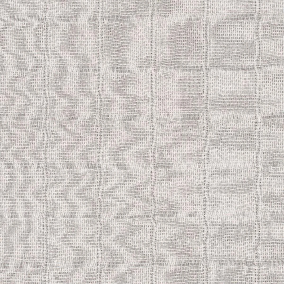 Jollein Hydrofiele Doek Small 70x70cm Bamboe Katoen - Caramel - 4 Stuks 14 Jollein Hydrofiele Doek Small 70x70cm Bamboe Katoen - Caramel - 4 Stuks - Afbeelding 14