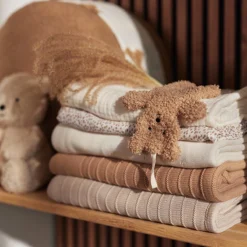 Jollein Hydrofiele Doek Large 115x115cm Teddy Bear- 2 Stuks 22 Jollein Hydrofiele Doek Large 115x115cm Teddy Bear- 2 Stuks -Babyproducten Winkel 1200x1200 867