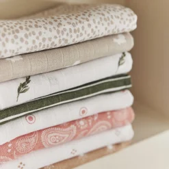 Jollein Hydrofiele Doek Large 115x115cm Teddy Bear- 2 Stuks 24 Jollein Hydrofiele Doek Large 115x115cm Teddy Bear- 2 Stuks -Babyproducten Winkel 1200x1200 869